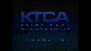 KTCA/PBS (1996)