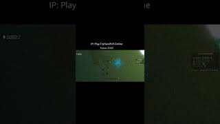 PARA MOVIL Y PC TRYHARDPVP #minecraft