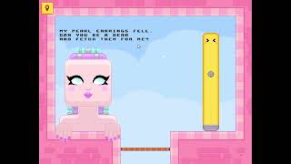 Cool Maths Games Growmi Part 1