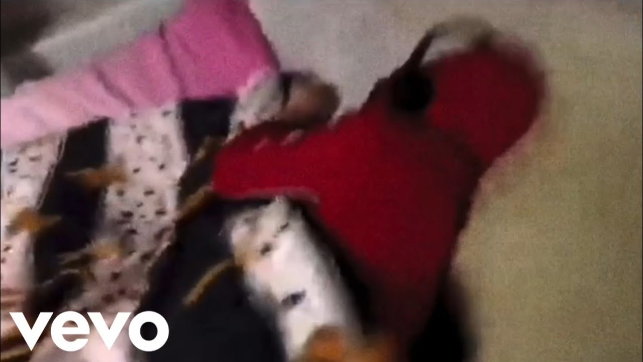 ZeNNom ❌ McLiviu - DISS 