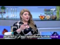 مع مها | دهون الكبد و كيفية التخلص منها مع دكتور عصام اللبان | #صدي البلد