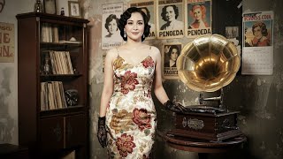 Kumpulan Lagu Nostalgia Tahun 50an | Cinta Lama \u0026 Kenangan Tak Pernah Hilang