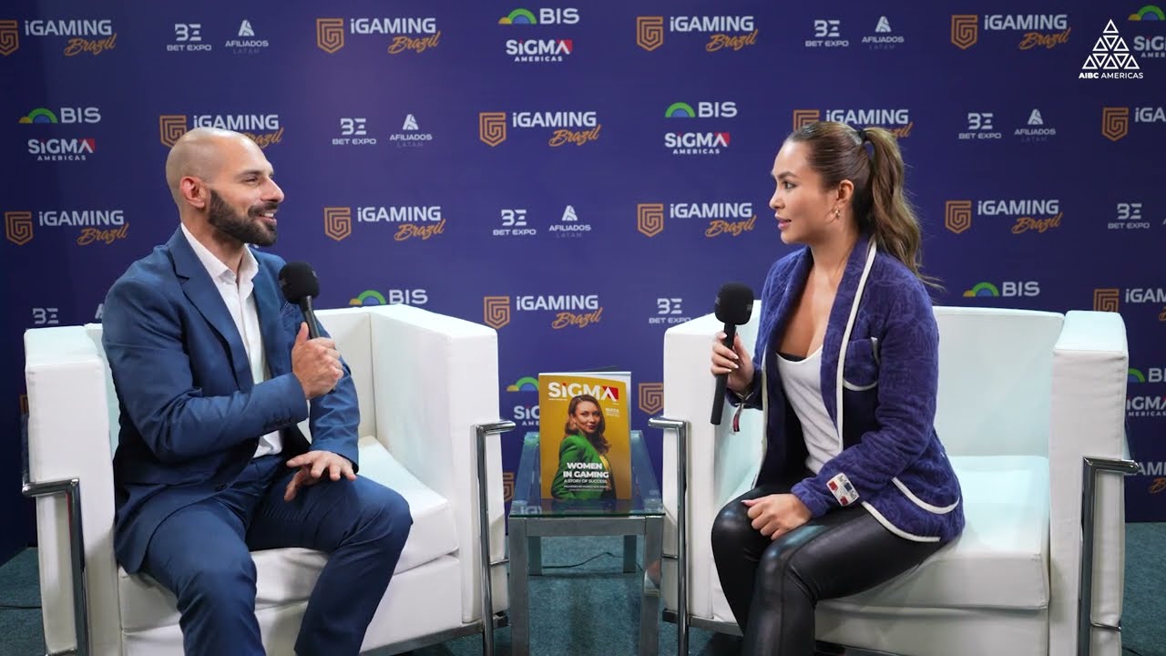 Interview with Eunice Wong - Web3 Advisor, Crypto Trader, Investor | Brazil  2023