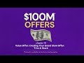 $100M Offers: Chapter 10 - Trim &amp; Stack