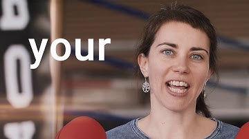 3mT: Three Minutes Thesis  2019