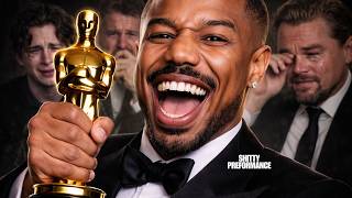 The Worst Oscar Win of 2026? Sinners Review