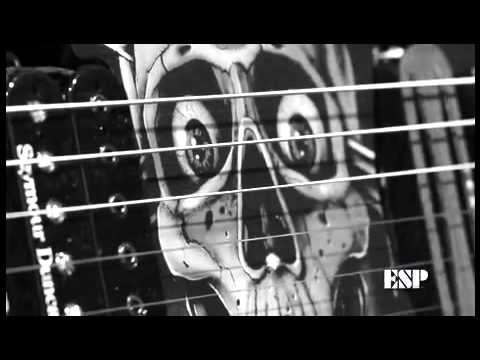 Vidéo 2