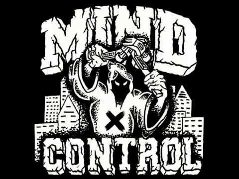 Mind X Control - Demo 2013 (Full Demo)