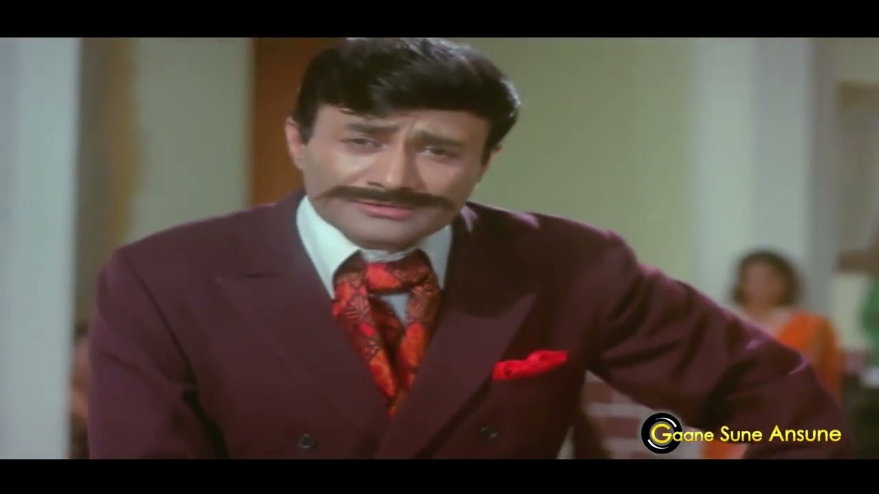 Dil Aaj Shayar Hai Kishore Kumar Gambler 1971 Songs Dev Anand, Zaheeda 1080p