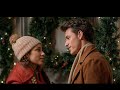 A Fiancé For Christmas FULL MOVIE 