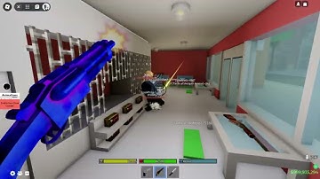 [STREAMABLE] RAIDING WITH THE NEW BEST DA HOOD AIMLOCK SCRIPT/HACK 2024 *OP* (STARS USE 🌟) (CAMLOCK)