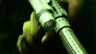 Bloodshot 2020 Proper English - Hdrip - X264