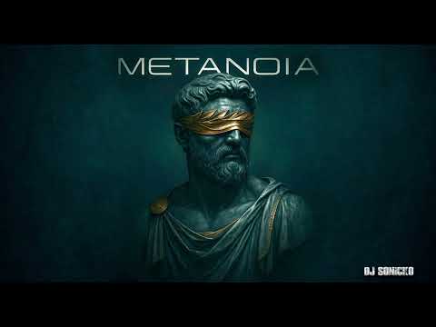 DJ SONICKO - SADNESS
