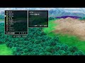 ドラゴンクエスト１&２🔱🔰🔱初心者10