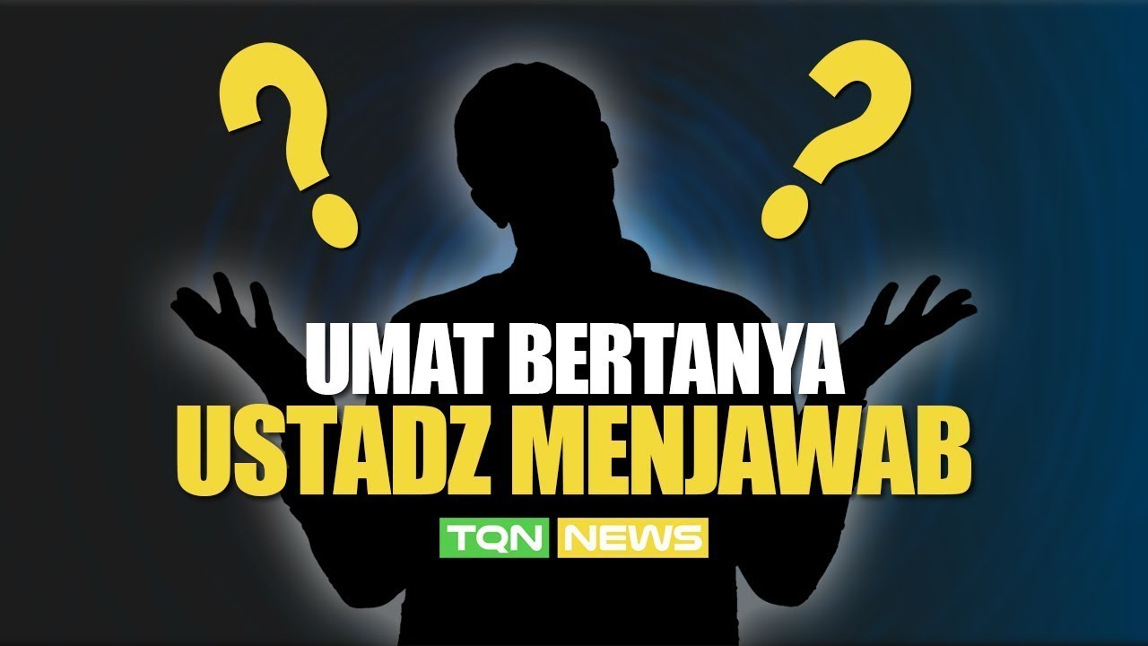 Mursyid dan Tarekat Kita yang Paling The Best