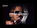 DIAMOND PLATNUMZ MOYO BEAT Type Audio 