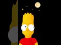 Whats happend ?? #memes #dark