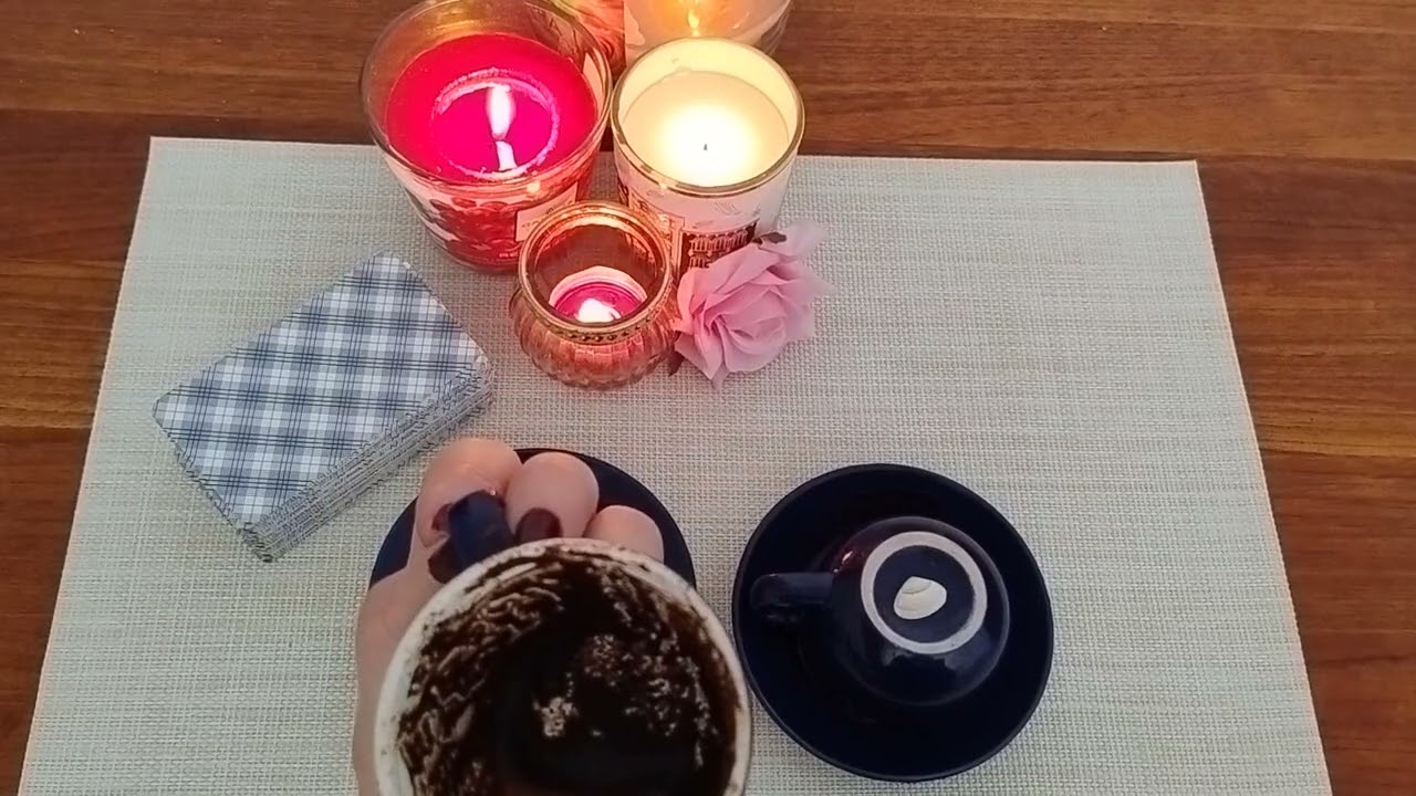 izaberi solju 🤗.Veruj u sebe i uspeh !🌞❤️