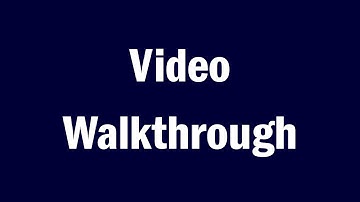 MMDD 255 S25 Course Guide Video