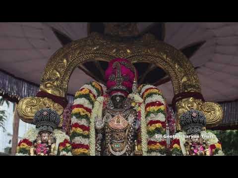 Sri Bhashyam - Part31 - YouTube