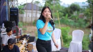 CINTA DAN AIR MATA - COVER SINKA XUN BL MUSIK LIVE IN BADOAK CISIMET