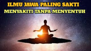 Cara Menguasai Ilmu Ngrogoh sukmo Tanpa Tirakat dan Mantra