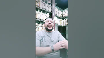مهما الواحد بيحن 
