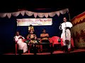 Yakshagana - Gadayudda-2