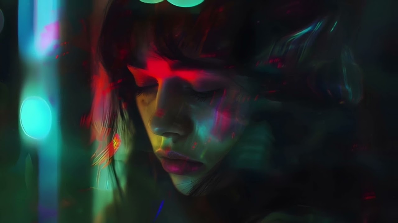 Nick Giardino, MALØ & Janet Tung - Hurts So Good (HYPERTECHNO) adlı videoyu YouTube'da izle Nick Giardino, MALØ & Janet Tung - Hurts So Good (HYPERTECHNO) adlı videoyu YouTube'da izle