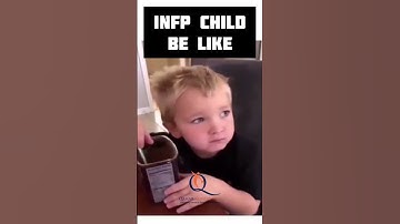 16 Personality Types Introvert vs Extrovert  | best status | mbti