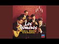 Rodrigo Concierto Madrigal For 2 Guitars And Orchestra Fanfarre Allegro Marziale Rodrigo Concierto Madrigal For 2 Guitars And Orchestra Fanfarre Allegro Marziale
