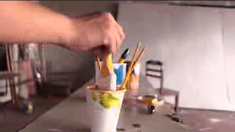 DANIEL PADILLA   Simpleng Tulad Mo Official Music Video 3gp