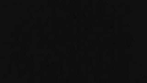 Lecrae Gravity The Drop