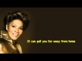 Dionne Warwick Do You Know The Way To San Jose