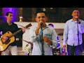 El rey de gloria  ivan delgado vdeo oficial