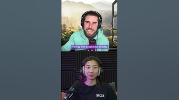 Do you know what EDR telemetry you