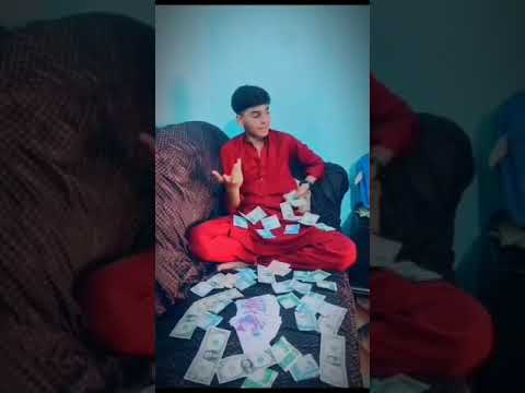 Maliksheharyar091 Is My Tiktok I D Visit Profile 