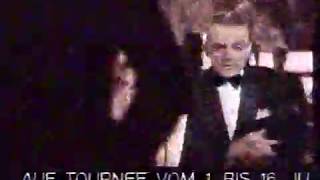 Rtlplus 11.05.1992 Werbeblock