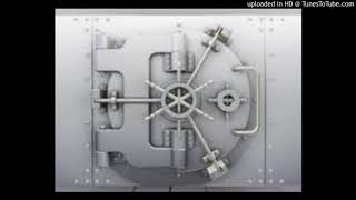 Download Lagu Four Dukes-Rosemarie MP3