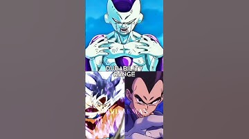 Who is strongest 1v2 #shorts #edit #arman #anime #dragonball #bts #games #viral #fypシ #tiktok #fyp