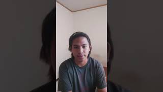 FLCT RVL 2 - unit 1 lesson 2