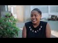 TUNAISHI MALA MBILI EP 26 TUNAISHI MALA MBILI EP 26