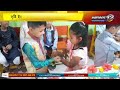 বোকাজানৰ সৃষ্টি ইংলিশ একাডেমীৰ ব্যতিক্রমী পদক্ষেপ | News 12 Assam North East