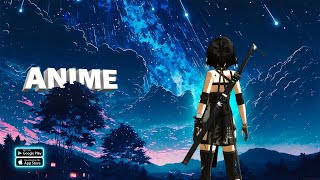 Top 10 Upcoming Anime Inspired OPEN WORLD Games You Don't Want To Miss! 2024 | Anime Games by GamingAtMax 11,451 views 5 months ago 10 minutes, 18 seconds