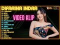 DIFARINA INDRA PALING TRENDING 2023 | CUNDAMANI, NEMU || LAGU DANGDUT FULL ALBUM VIRAL