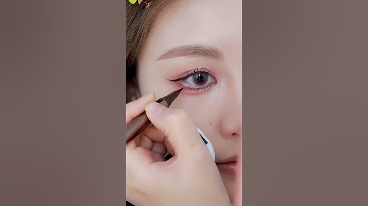 Tutorial make up wisuda anak tk#shorts #makeuptutorial #makeupwisudaanaktk