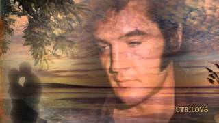 Video thumbnail of "Elvis Presley - Hawaiian Sunset (Alternate Master) Viw 1080 HD."