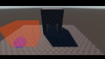 How To Open And Close Doors With OnTrigger Events | Unity Tutorials #1