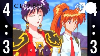Clip 819 - TheAnimeUW (REUPLOAD)