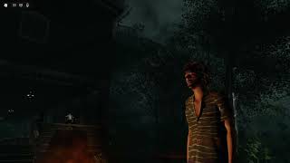 1981 The Game: Packanack Lodge Official Intro Cutscene